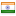 iyovi.com server is located in India